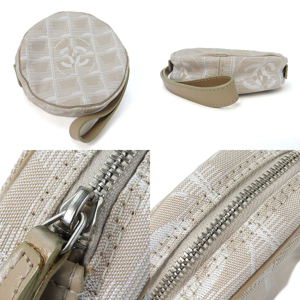 Chanel Classic Flap Flap Bag - Rovelle Bags