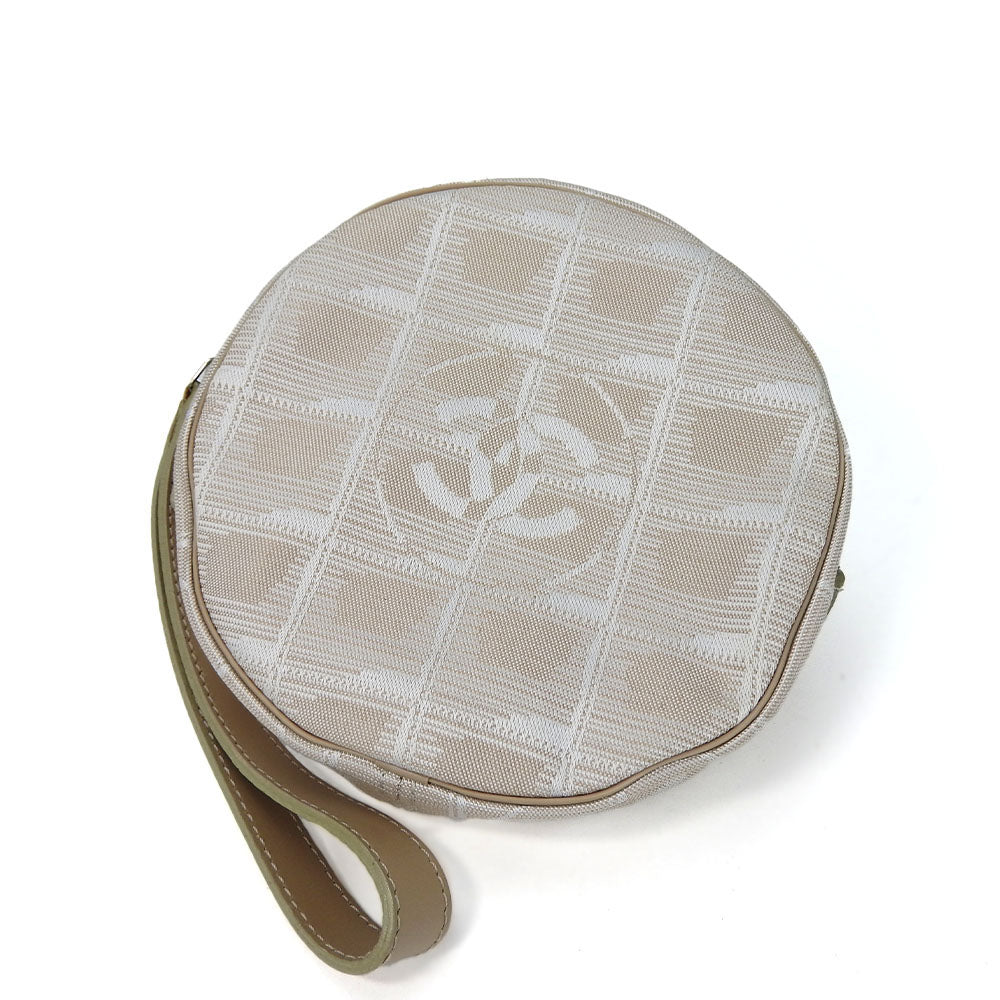 Chanel Classic Flap Flap Bag - Rovelle Bags