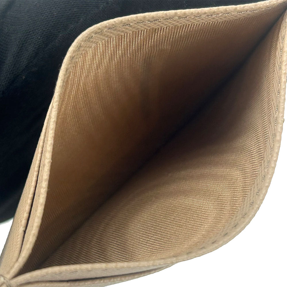 Prada Handbag - Rovelle Bags
