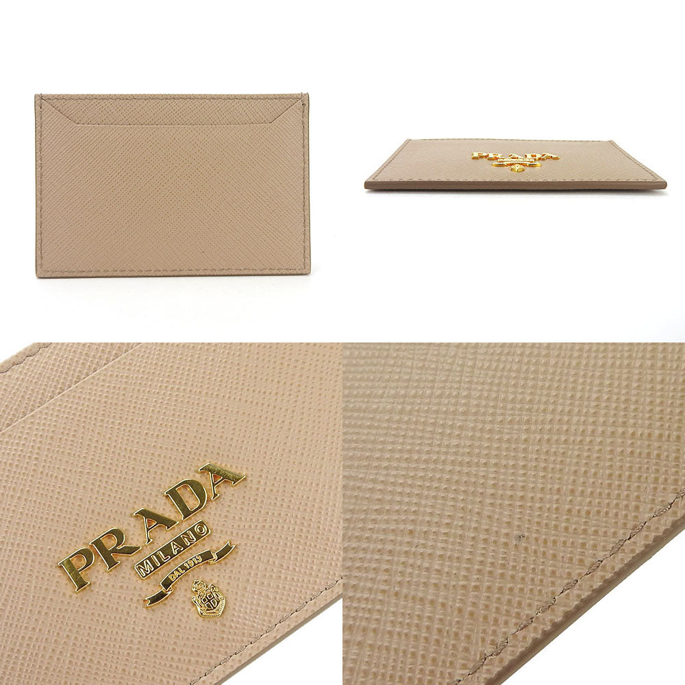 Prada Handbag - Rovelle Bags