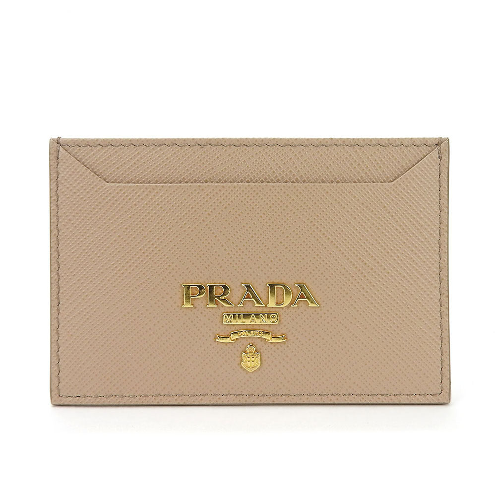 Prada Handbag - Rovelle Bags