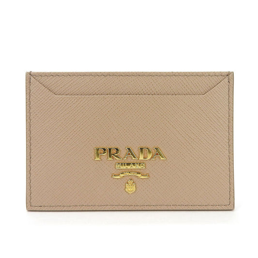 Prada Handbag - Rovelle Bags