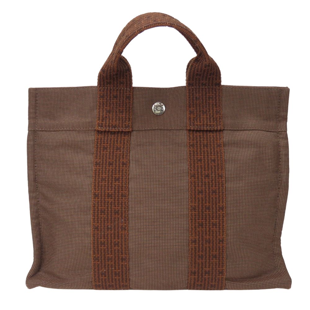Hermès Tote - Rovelle Bags