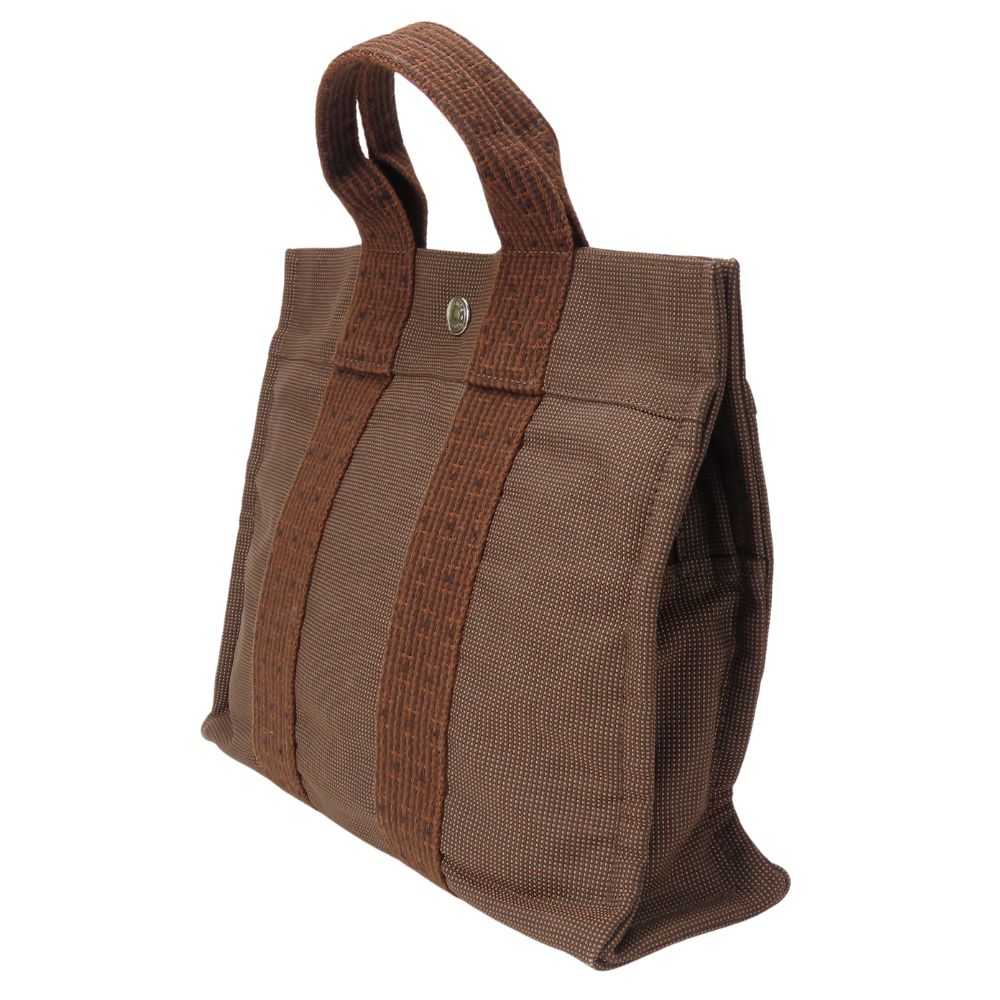 Hermès Tote - Rovelle Bags