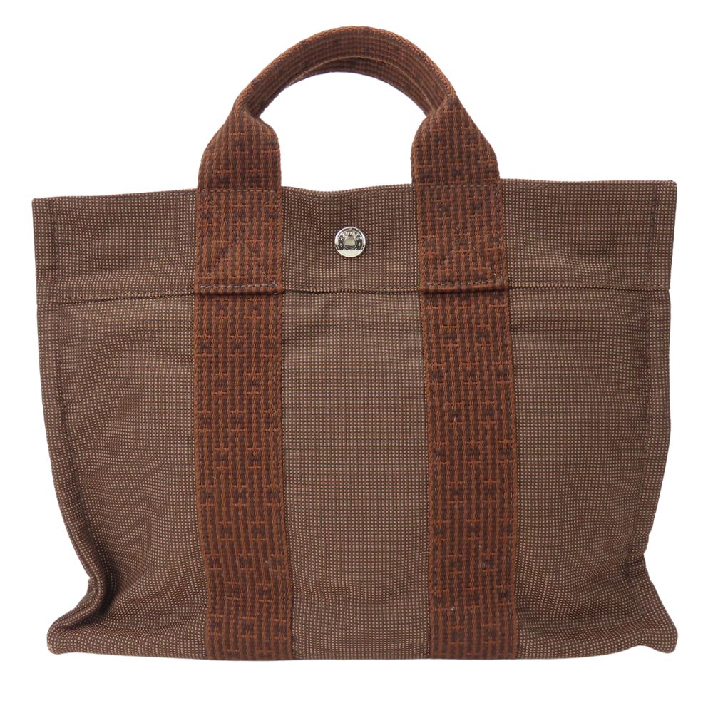 Hermès Tote - Rovelle Bags