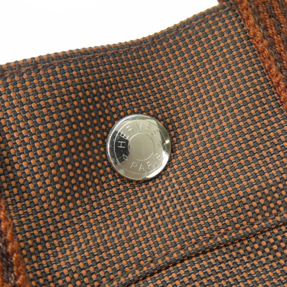 Hermès Tote - Rovelle Bags