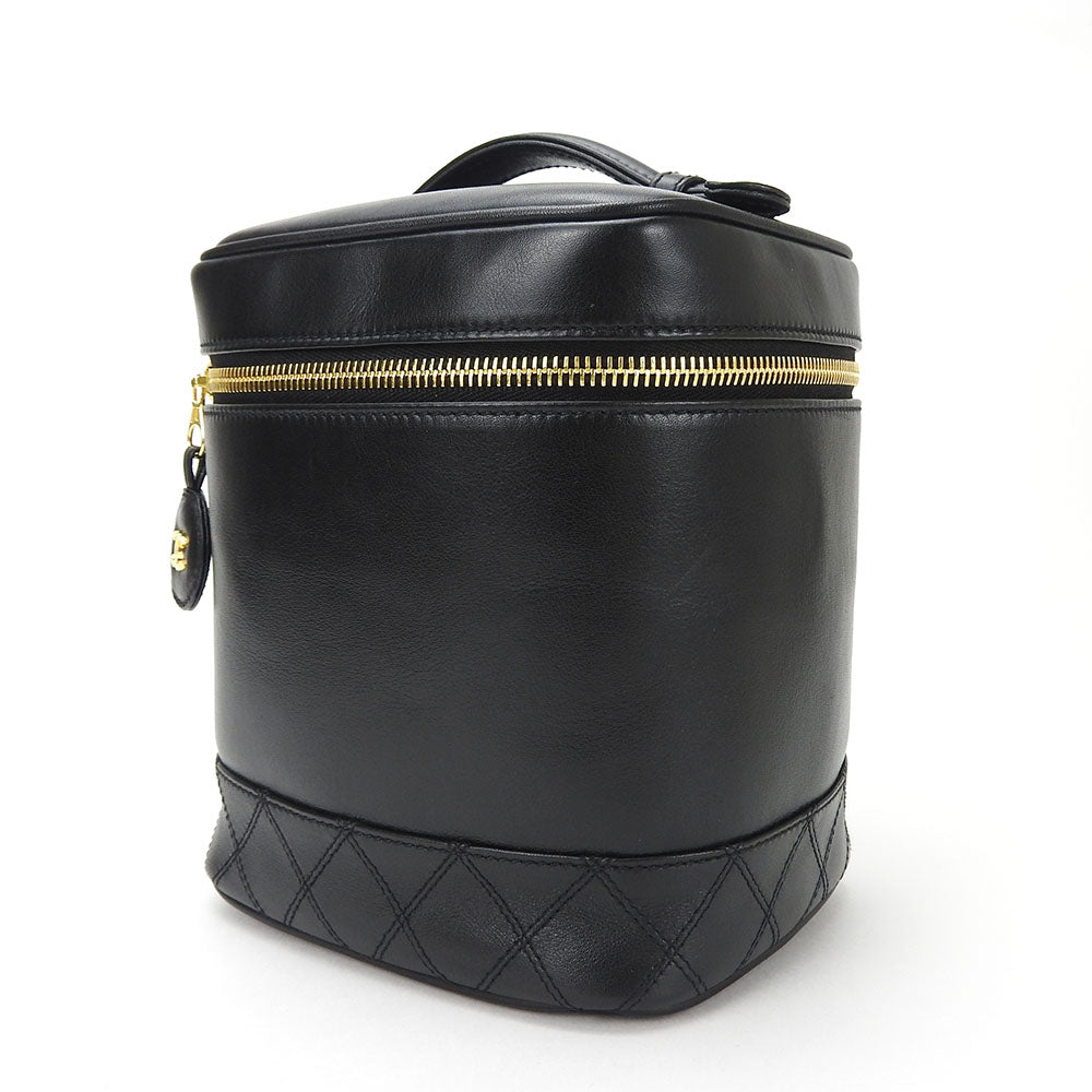Chanel Classic Flap Flap Bag - Rovelle Bags