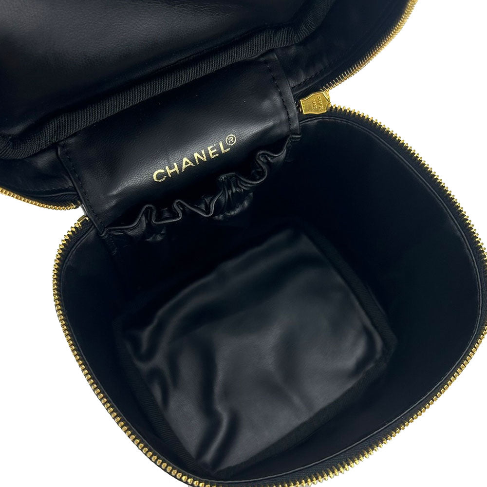 Chanel Classic Flap Flap Bag - Rovelle Bags