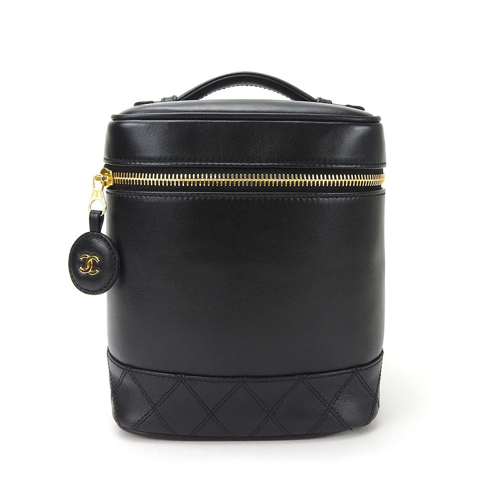 Chanel Classic Flap Flap Bag - Rovelle Bags