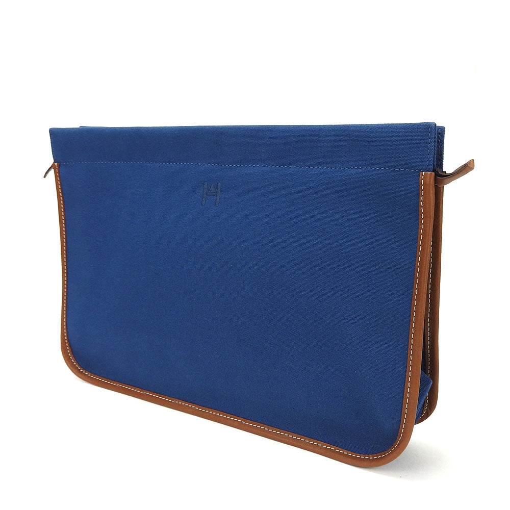 Hermès Clutch - Rovelle Bags