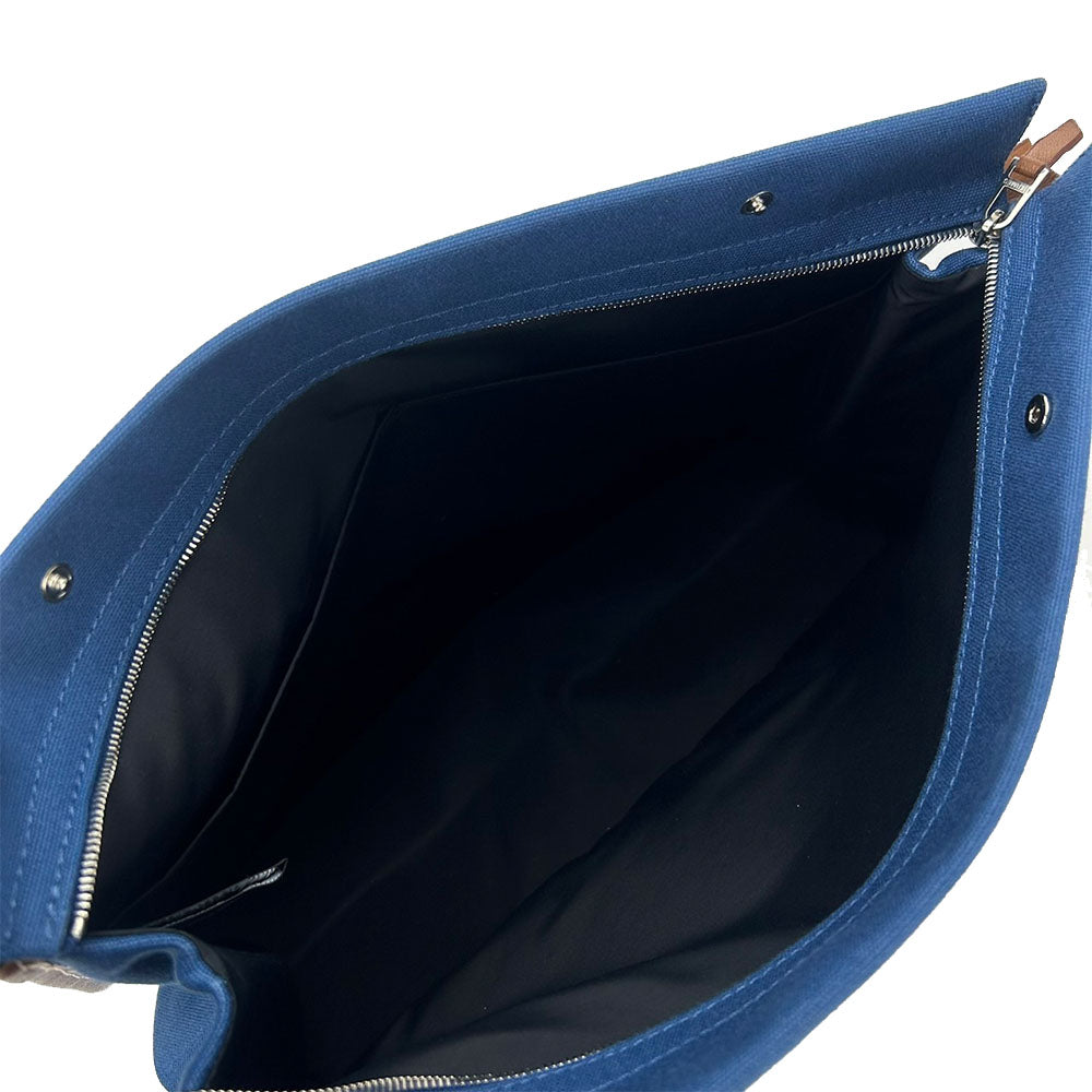 Hermès Clutch - Rovelle Bags