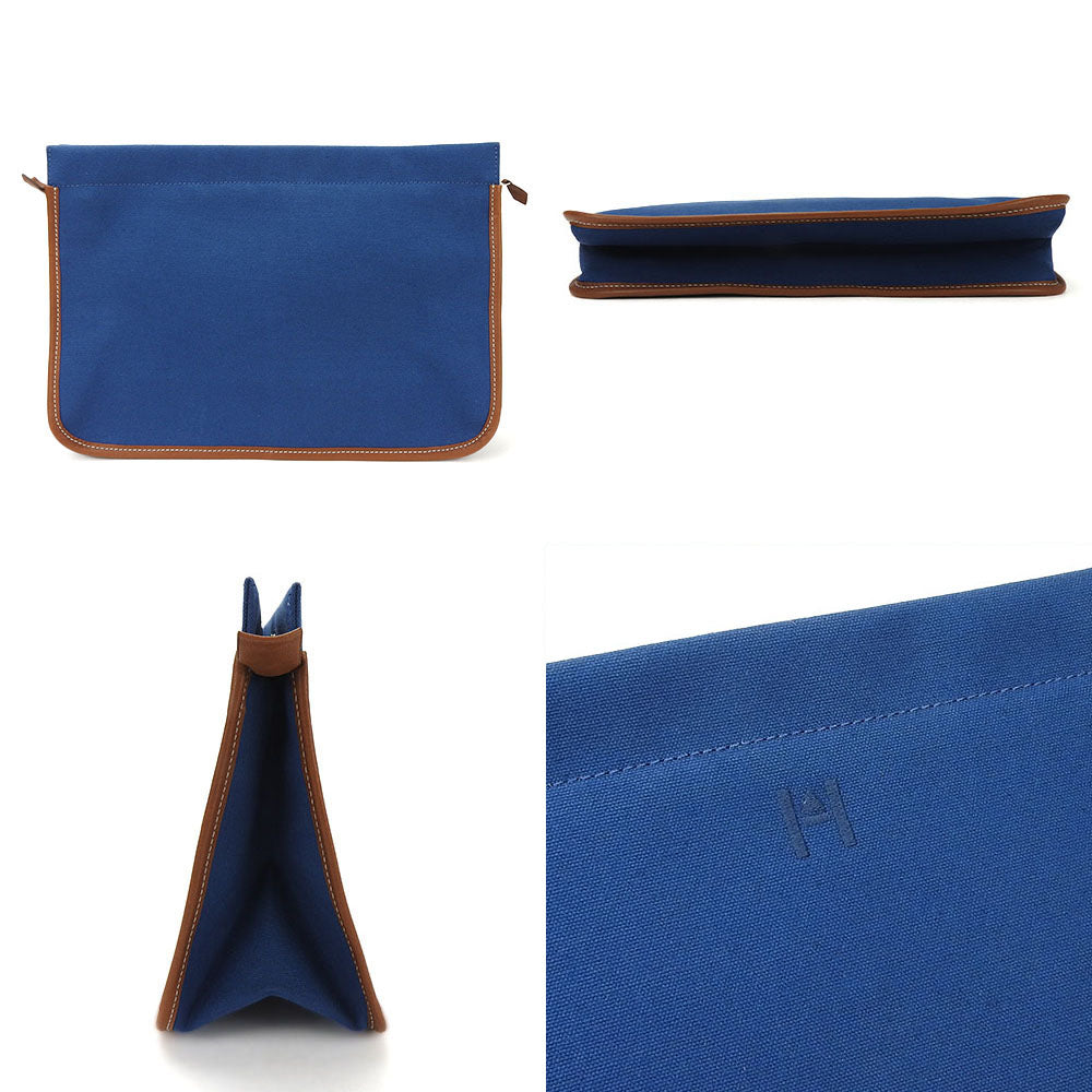 Hermès Clutch - Rovelle Bags