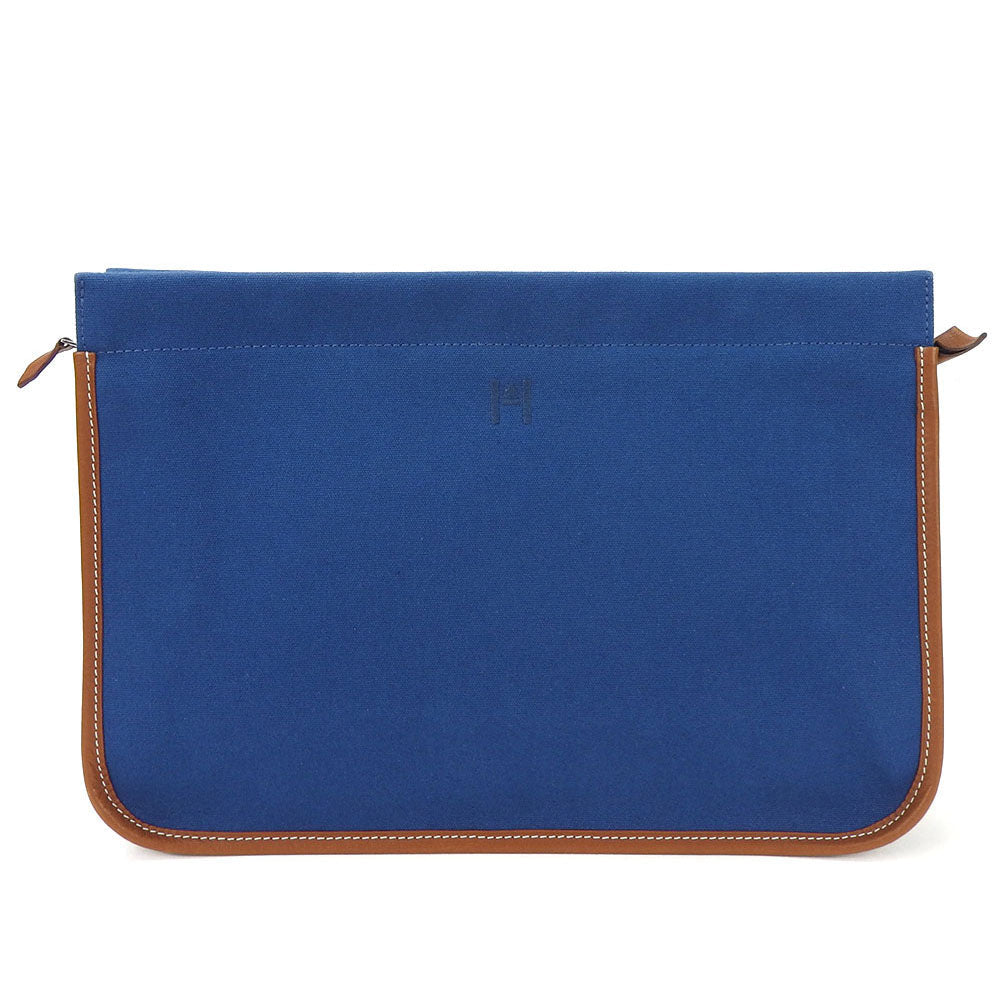 Hermès Clutch - Rovelle Bags