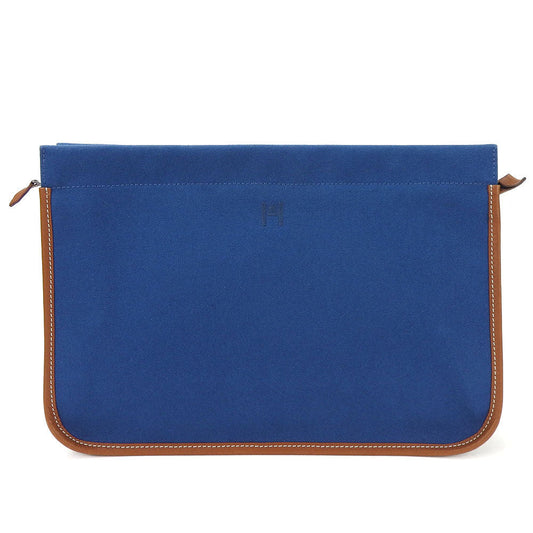 Hermès Clutch - Rovelle Bags