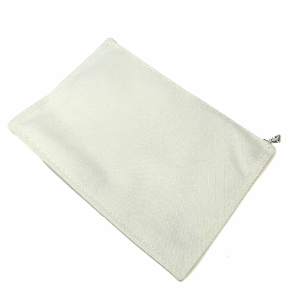Hermès Clutch - Rovelle Bags