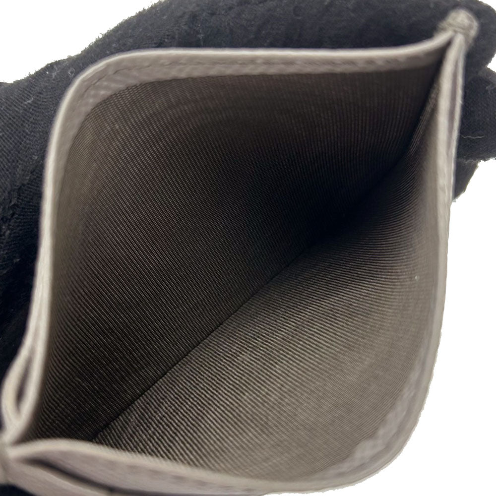 Prada Handbag - Rovelle Bags