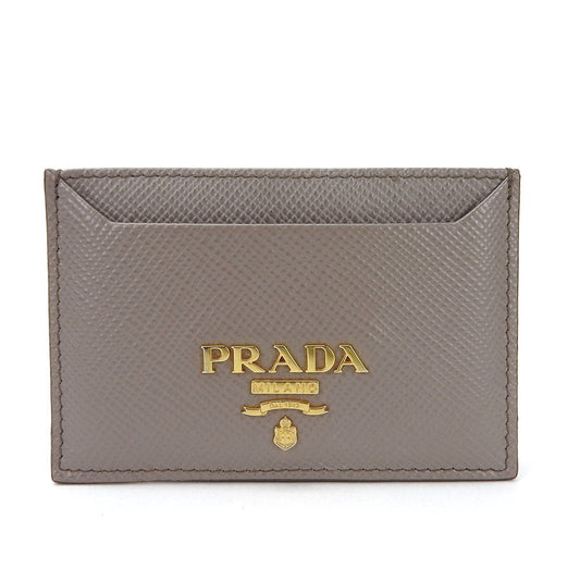 Prada Handbag - Rovelle Bags