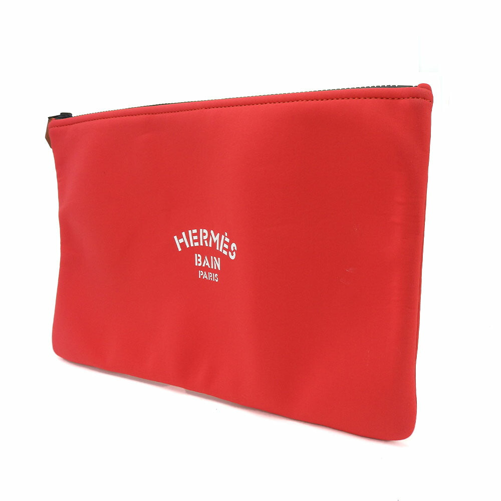 Hermès Clutch - Rovelle Bags