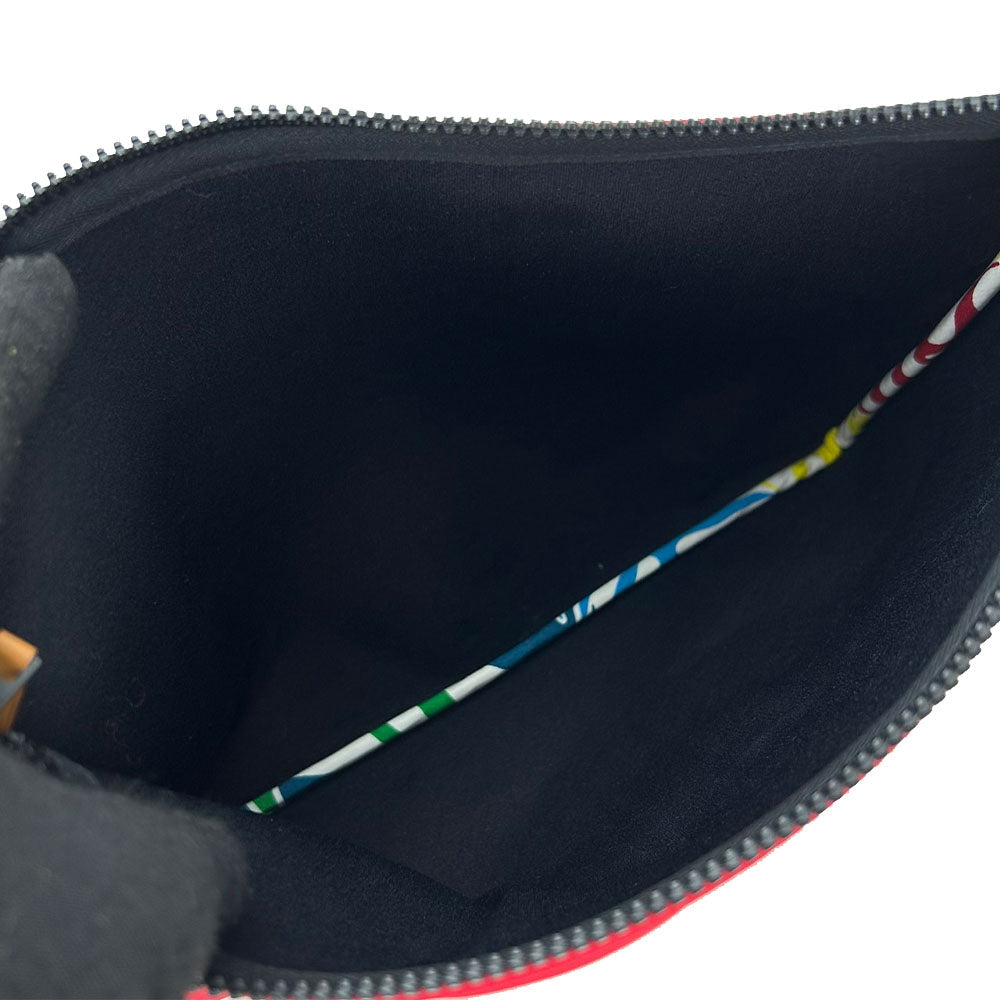 Hermès Clutch - Rovelle Bags