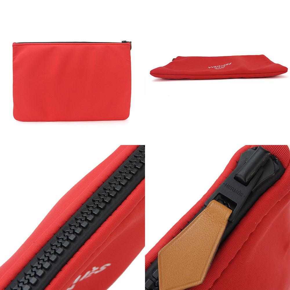 Hermès Clutch - Rovelle Bags
