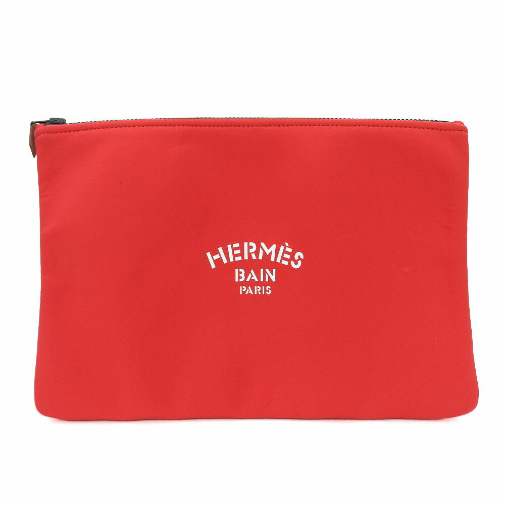 Hermès Clutch - Rovelle Bags