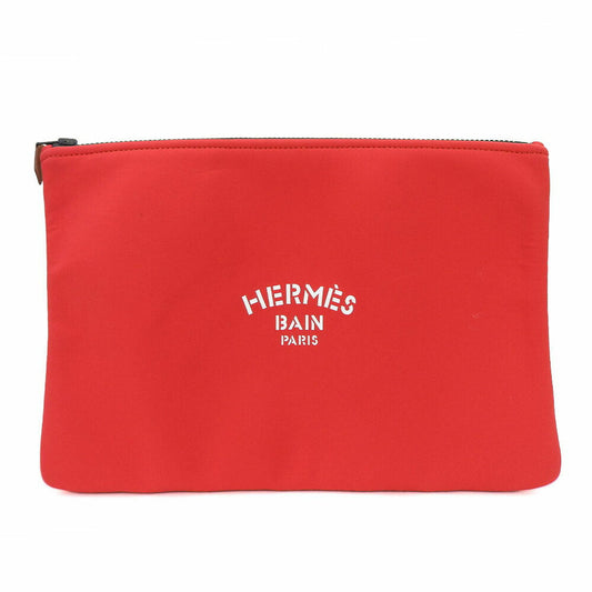 Hermès Clutch - Rovelle Bags