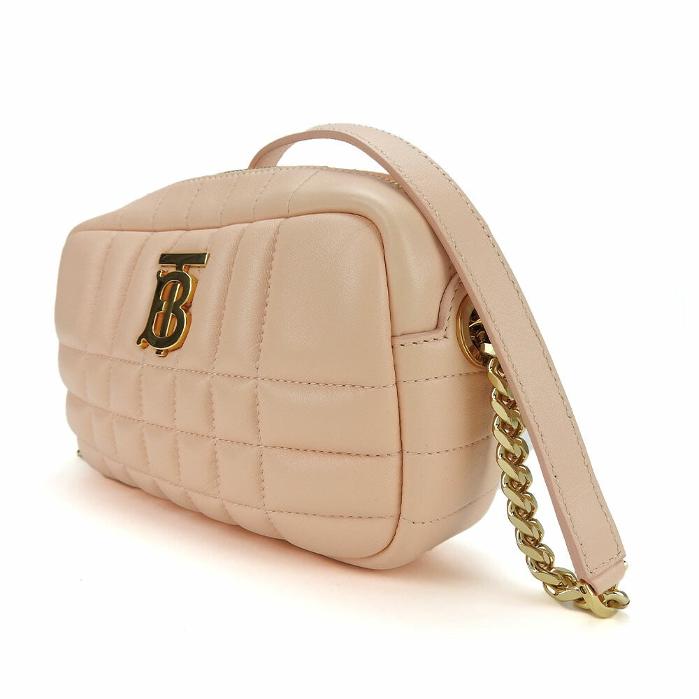 Burberry Lola Shoulder Bag - Rovelle Bags
