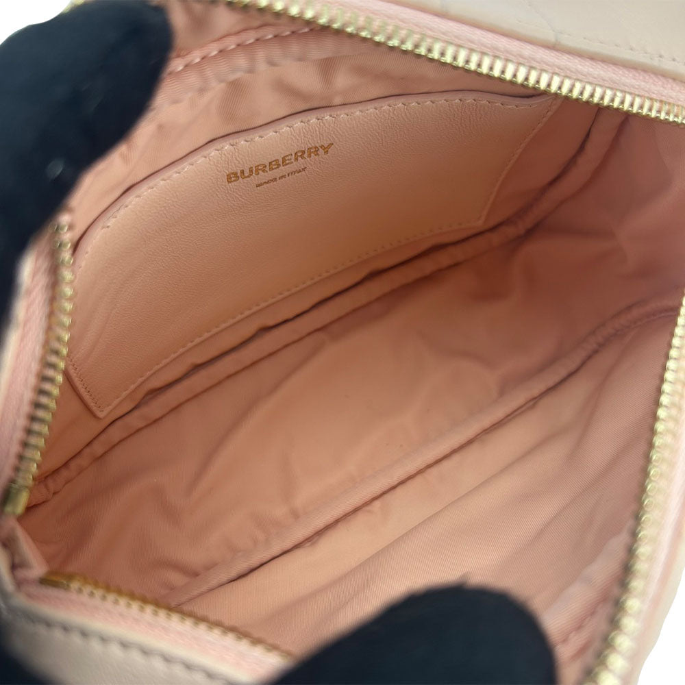 Burberry Lola Shoulder Bag - Rovelle Bags