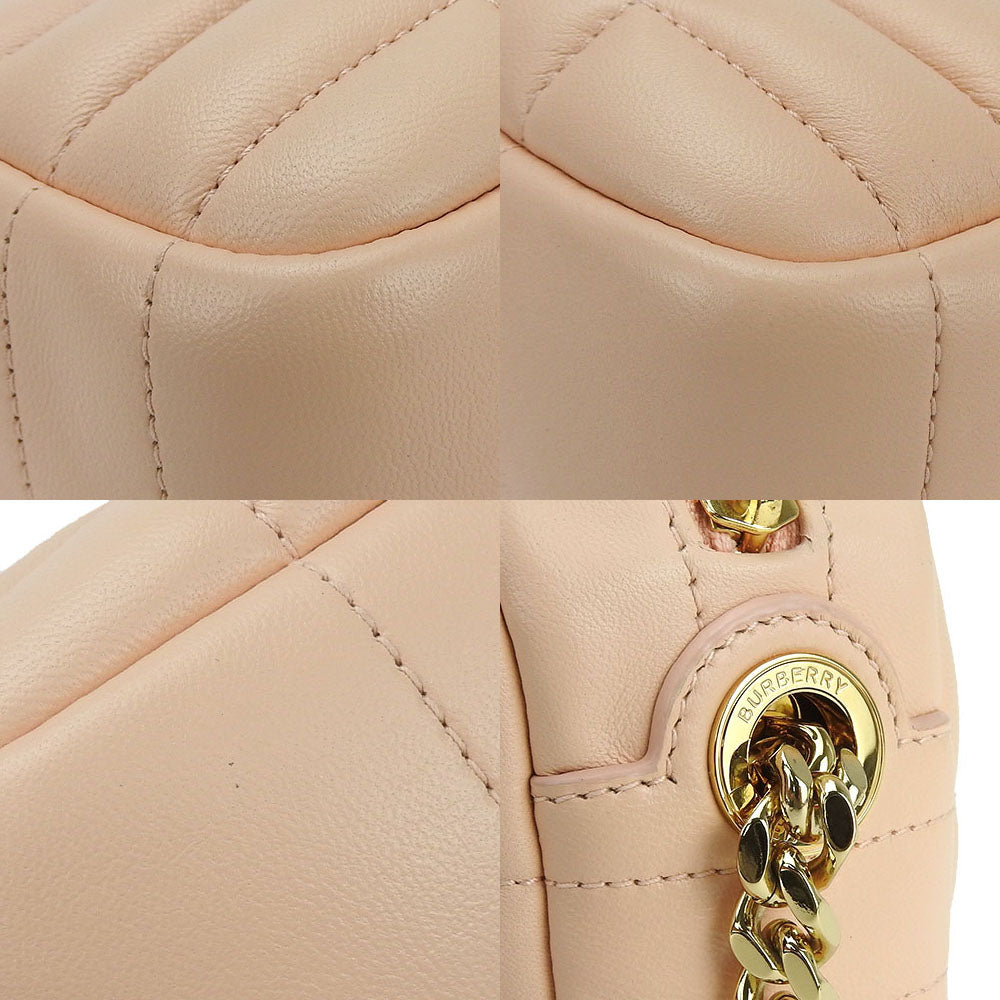 Burberry Lola Shoulder Bag - Rovelle Bags