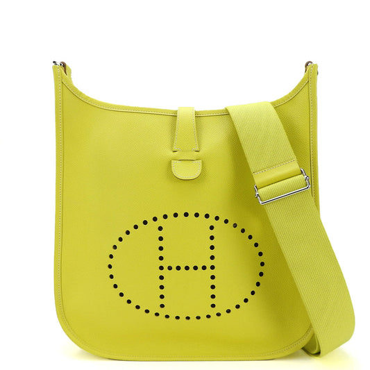 Hermès Shoulder Bag - Rovelle Bags