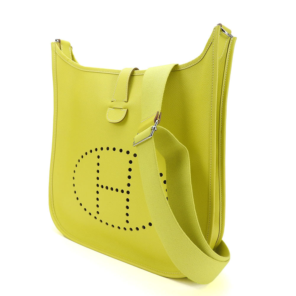 Hermès Shoulder Bag - Rovelle Bags