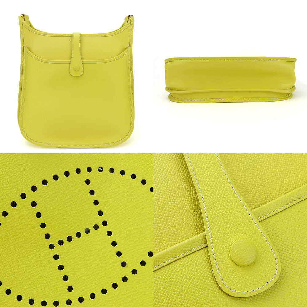 Hermès Shoulder Bag - Rovelle Bags