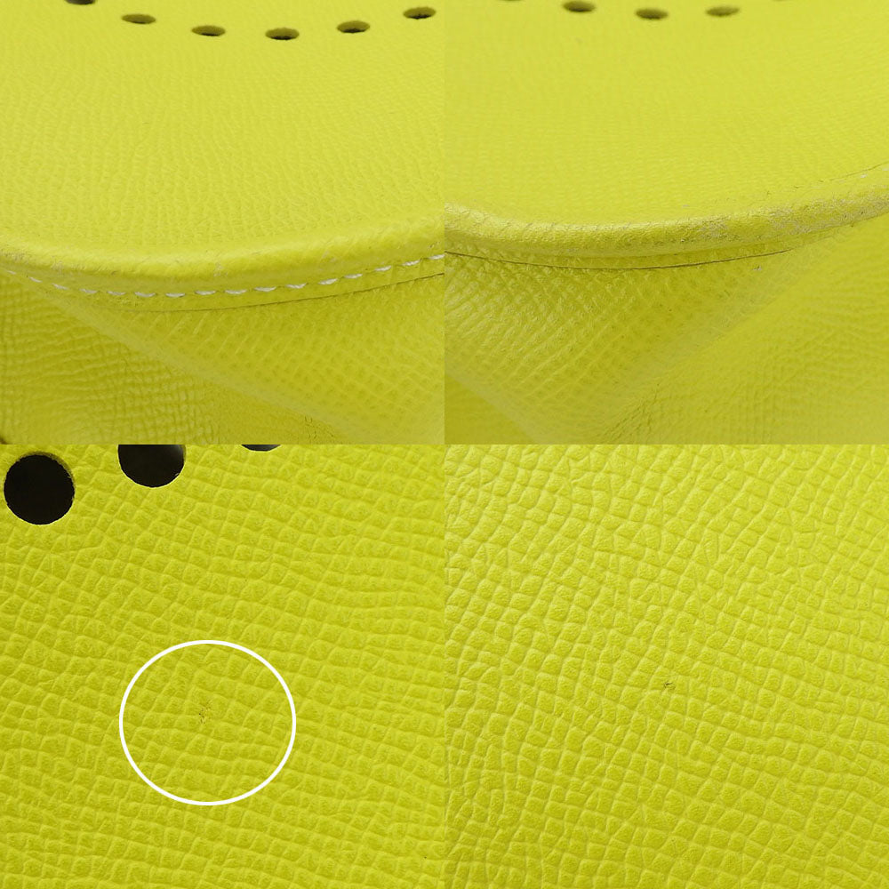 Hermès Shoulder Bag - Rovelle Bags