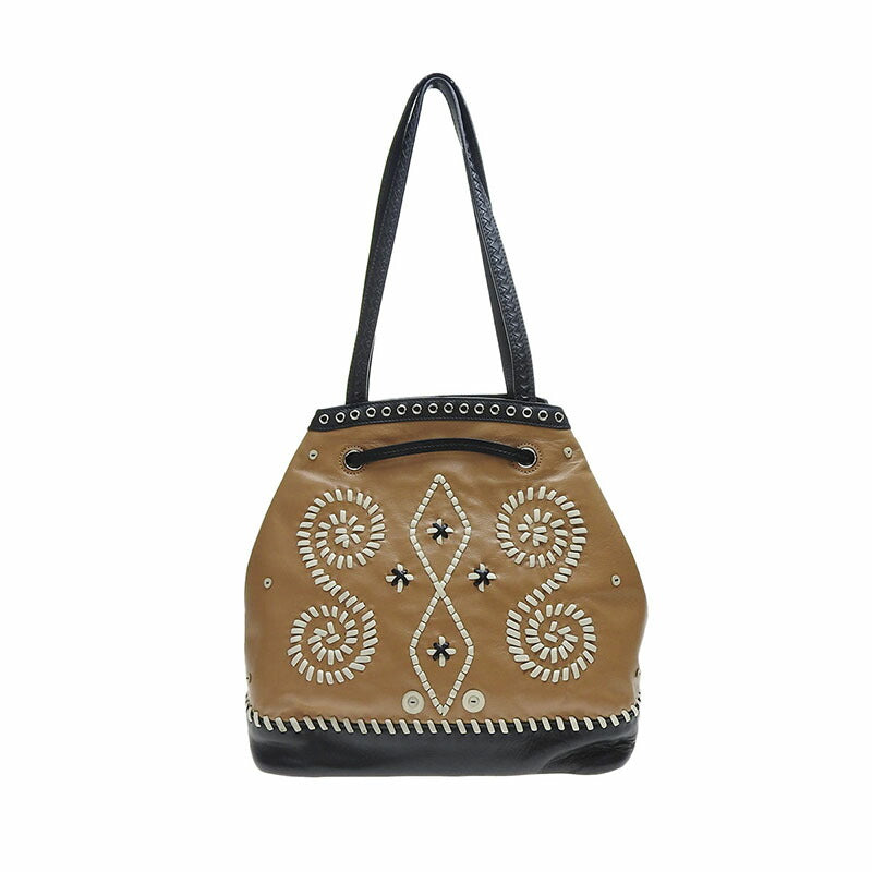 Prada Tote - Rovelle Bags