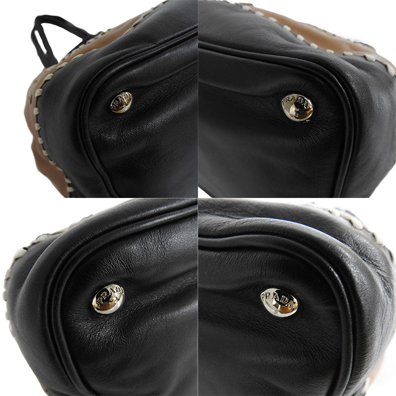Prada Tote - Rovelle Bags