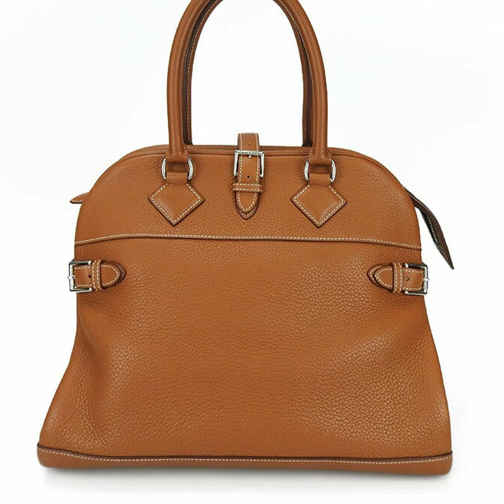 Hermès Handbag - Rovelle Bags