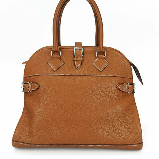 Hermès Handbag - Rovelle Bags