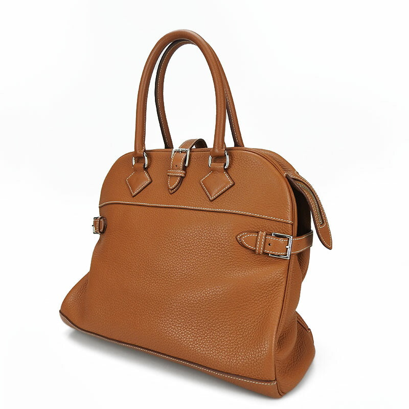 Hermès Handbag - Rovelle Bags