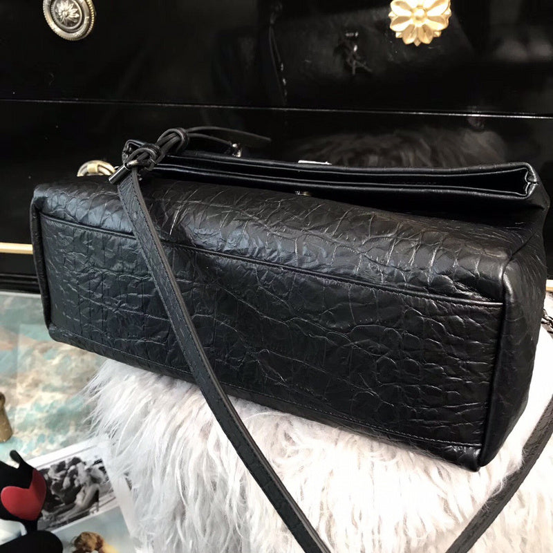 Yves Saint Laurent - Bags 067