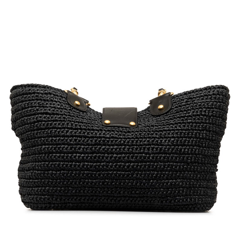 Chanel Tote - Almora Bags