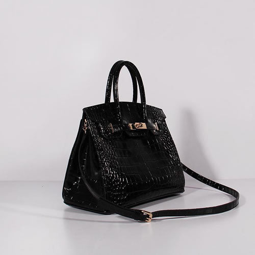 Hermès Birkin Handbag - Rovelle Bags