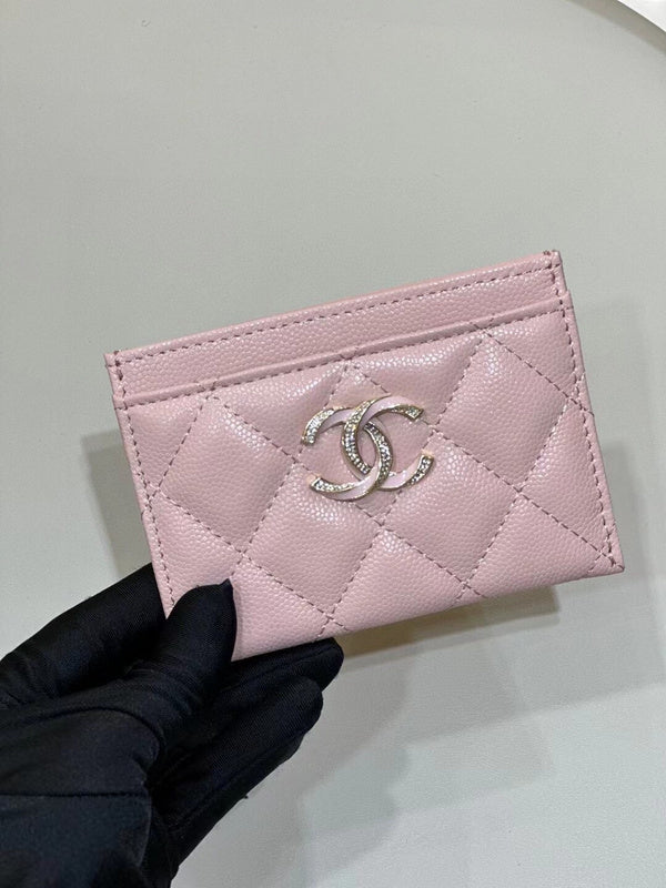 Chanel Handbag - Almora Bags