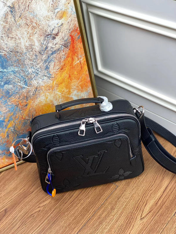 Louis Vuitton Luxury Bags 2503