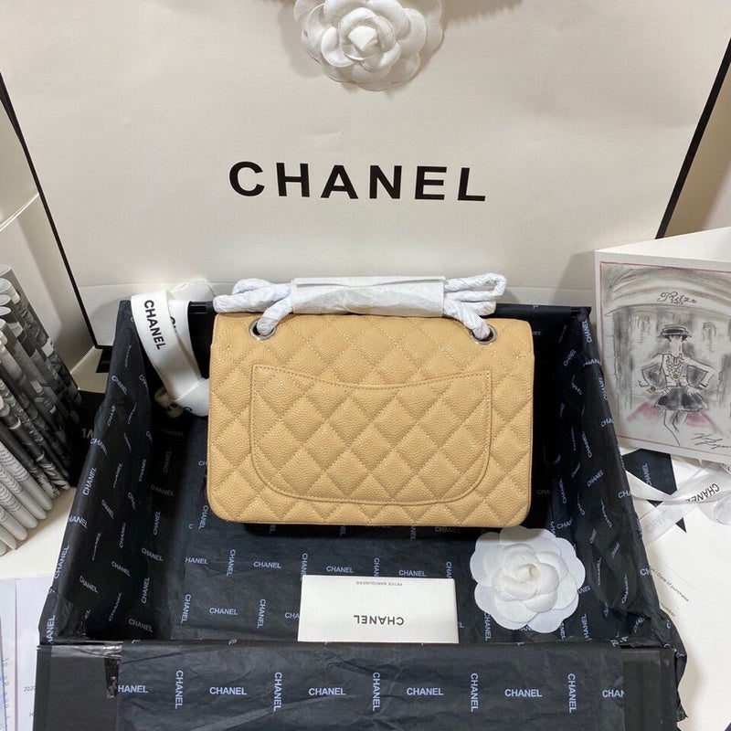 Chanel Handbag - Almora Bags