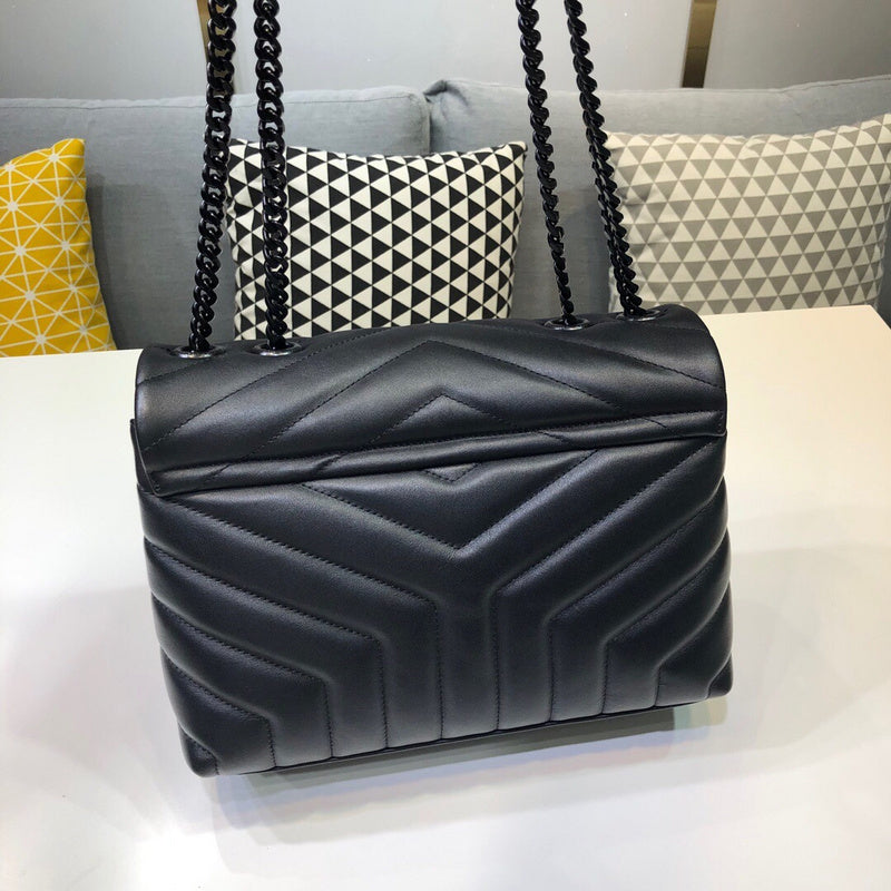 Yves Saint Laurent - Bags - 543