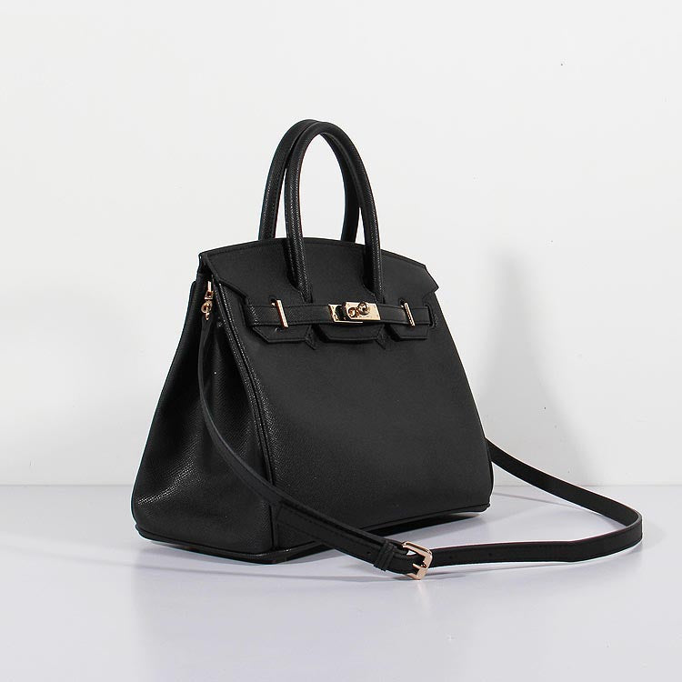 Hermès Birkin Handbag - Rovelle Bags