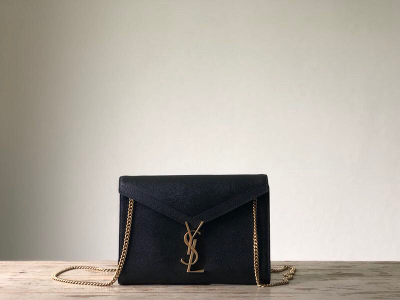 Yves Saint Laurent - Bags - 504