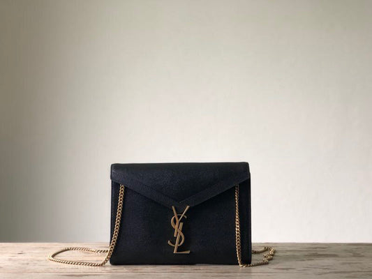 Yves Saint Laurent - Bags - 504