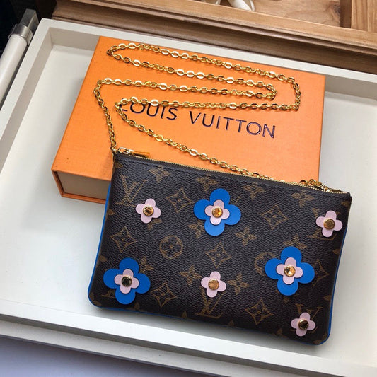 Louis Vuitton Luxury Bags 2041