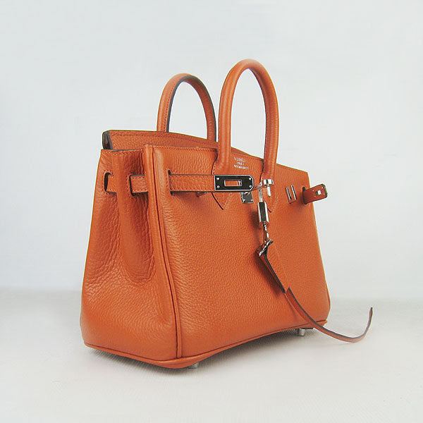 Hermès Birkin Handbag - Rovelle Bags